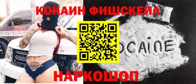 тгк Новодвинск