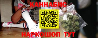 тгк Новодвинск