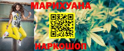тгк Новодвинск