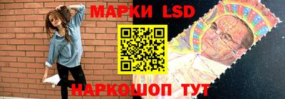 тгк Новодвинск