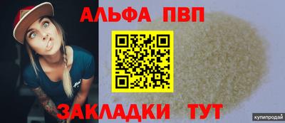 тгк Новодвинск