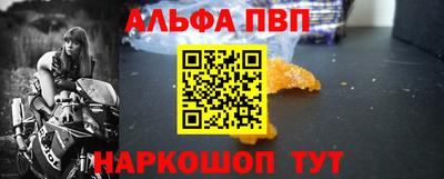 тгк Новодвинск