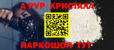 тгк Новодвинск